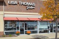 Lisa Thomas Salon in Mokena image 1